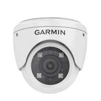 Garmin GC 200 Морская IP-камера