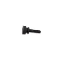 Garmin CCU Thumb Screw Закрутка для CCU (запасная)