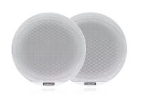 FUSION Signature Series 3 Speakers / 330 W