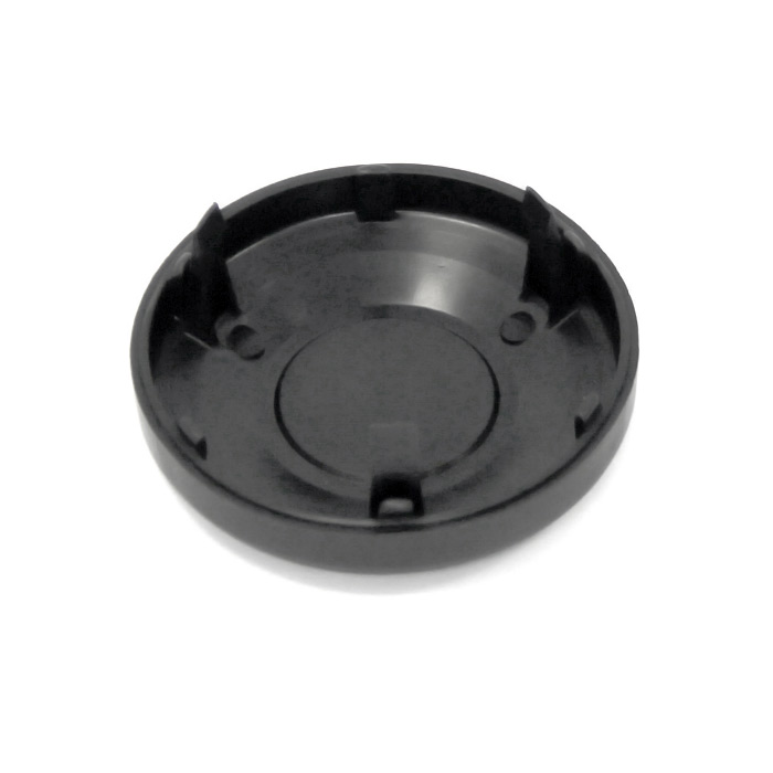 Крышка рулевого колеса V.32B