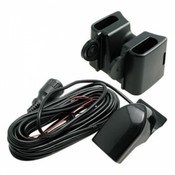 Garmin (010-10229-00)