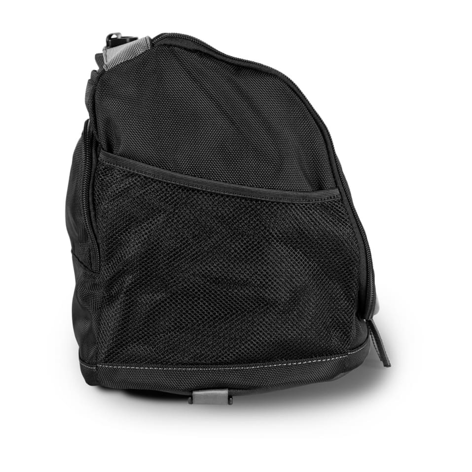 Комплект для подледной рыбалки ECHOMAP™ UHD2 Keyed 5"