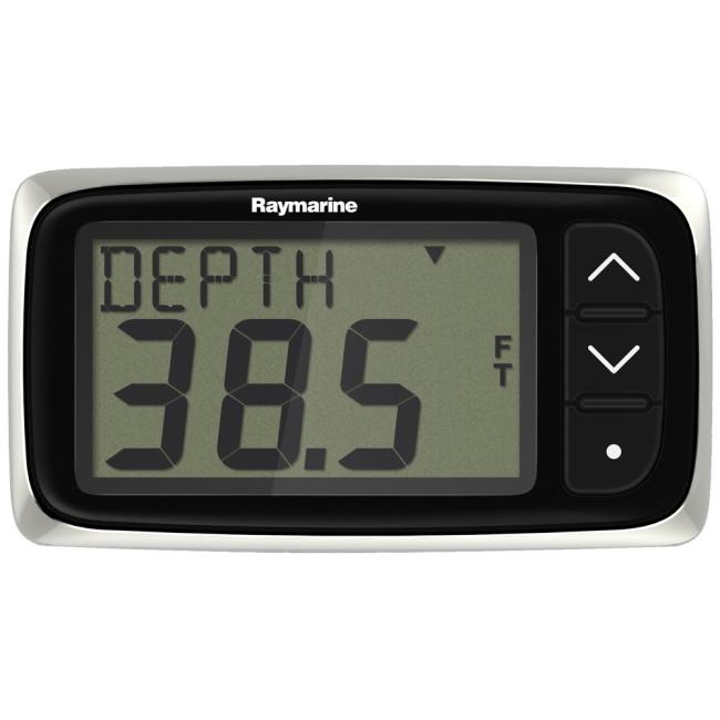 Raymarine i40 DEPTH DISPLAY