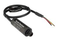 YACHT DEVICES NMEA2000 to NMEA0183 Converter