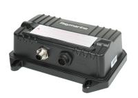 RAYMARINE AIS Transmitter / Receiver AIS700 with SOTDMA &amp; Splitter
