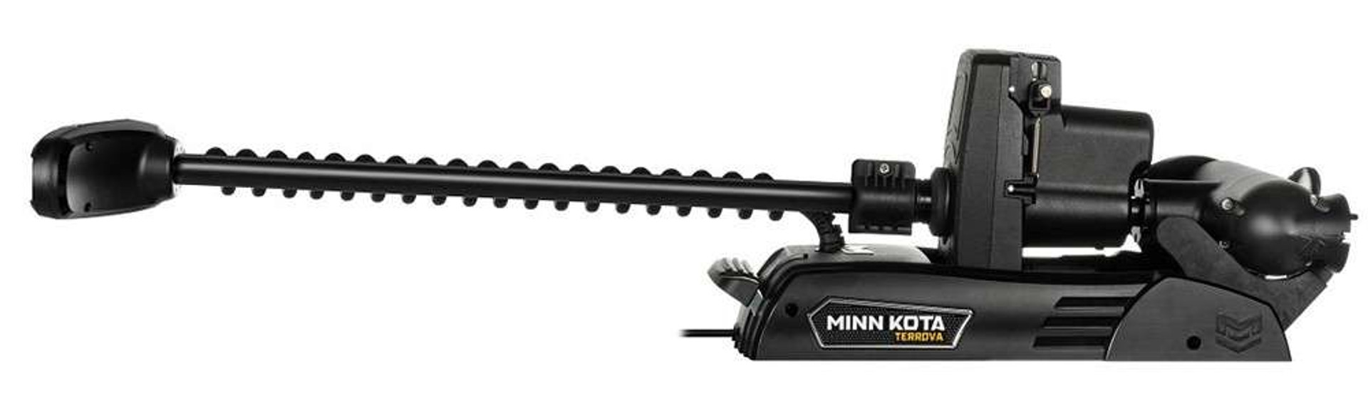 Minn Kota Terrova Quest 90/115 72" Shaft 24/36v