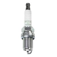 Свеча NGK BKR5ES-11