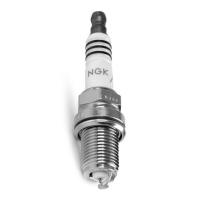 Свеча NGK ITR4A15