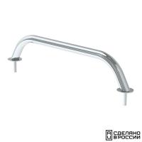 Поручень диам 22мм, 400 мм.