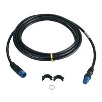 Кабель удлинительный (10ft) Xdcr Extension Cable, 8pin (010-11617-50)