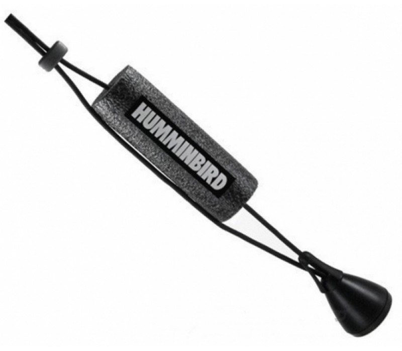 Humminbird XI-9-20