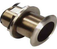 SIMRAD XSONIC AIRMAR B150M 12 DEG