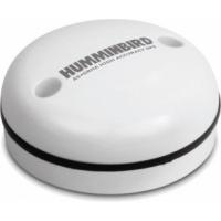 GPS-приемник HUMMINBIRD AS GRP