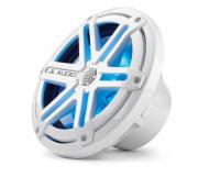 JL Audio MX770-CCX Sport White/LED