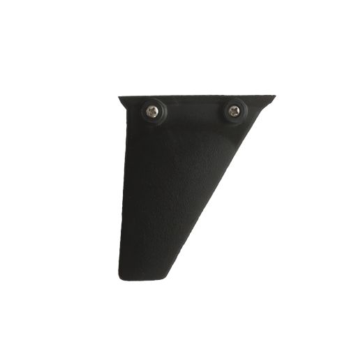 Haswing Плавник двигателя для 80lbs