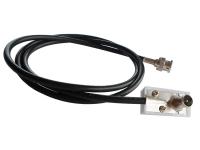 BNC-IEC/TV Connection CableView Ratings (1)