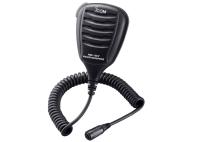 ICOM Speaker Microphone HM-167