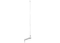 GLOMEX VHF Marine Antenna RA109