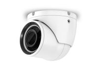 GARMIN GC14 Marine Camera