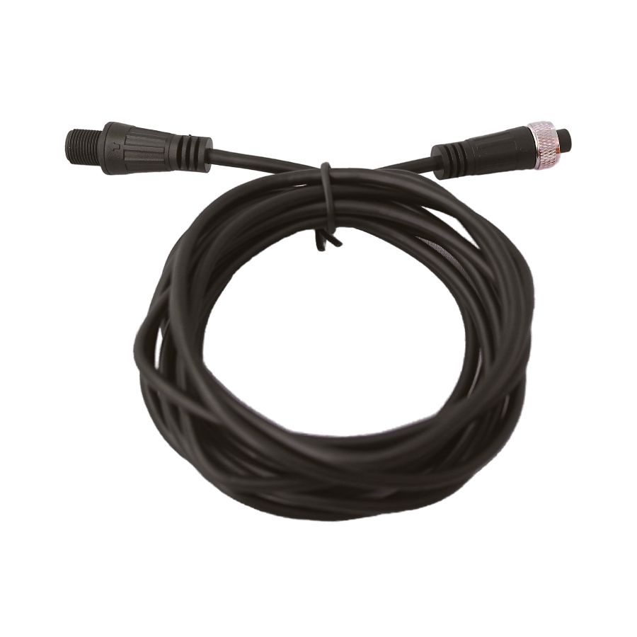 Тангента NavCom МТТ-1