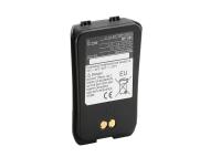 ICOM Lithium ion replacement battery BP-285