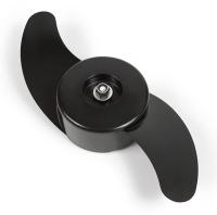 Гребной винт Minn Kota MKP-37