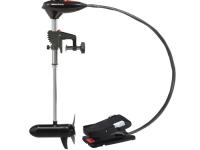 MotorGuide BULLDOG 54 30' 09MT