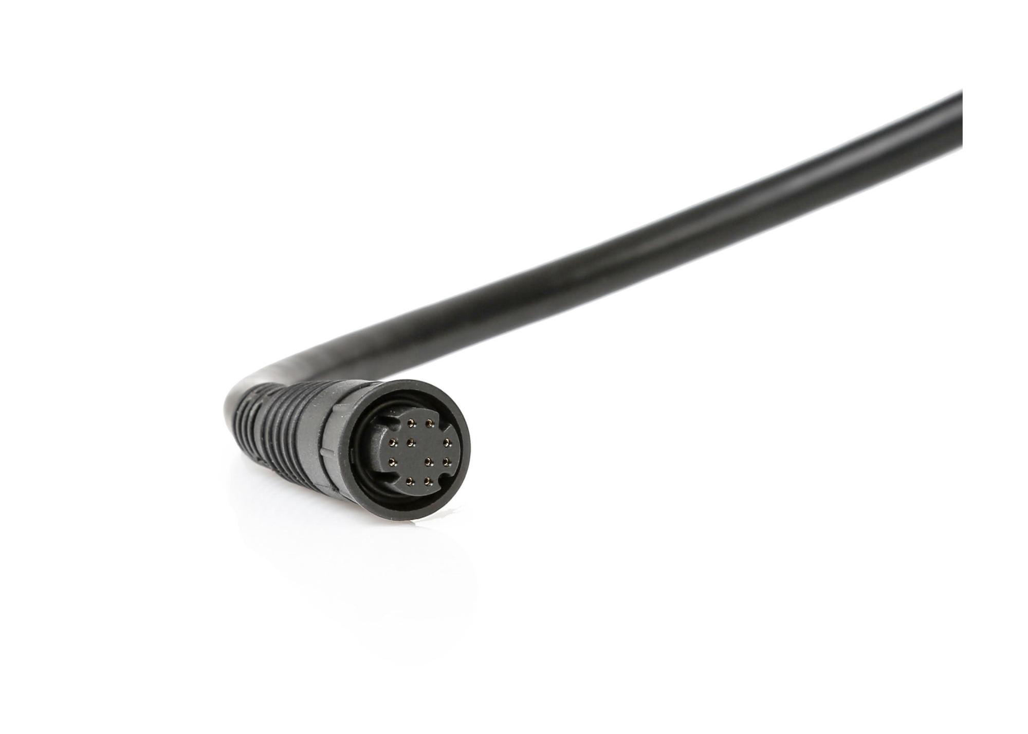 RAYMARINE eS7 Video-In / NMEA0183 Cable