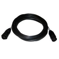 Raymarine CPT200 TRANSDUCER EXT CABLE 4M