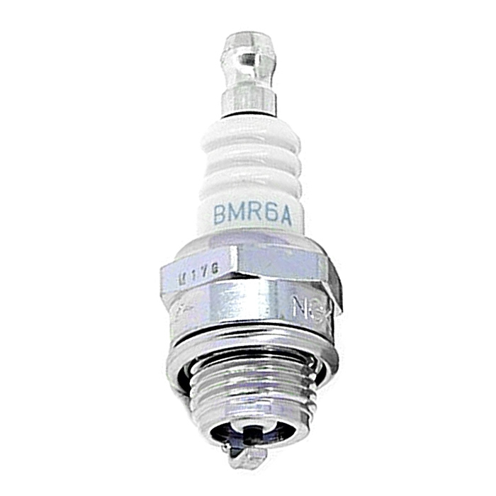 Свеча NGK BMR6A