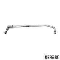 Тяга рулевая для ПЛМ (аналог A.250)