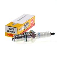 Свеча NGK DR8ES-L