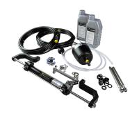 Гидравлическая система рулевого управления от 20 до 95 л.с Sea First