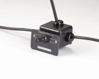 Humminbird TS2-W