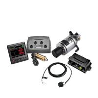 Garmin GHP Compact Reactor (010-00705-03)