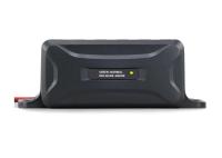 ICOM DC-DC Converter PS-310