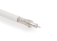 Satellite Coaxial Cable / 130 dB / EN50117 / A+View Ratings (0)