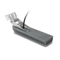 Трансдьюсер GT51M-TM (010-01966-00)