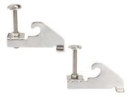 ICOM MB-75 Flush-Mount Kit