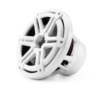 JL Audio M10W5 Sport White