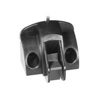 Raymarine ST69 TM PLASTIC ST TRANSDUCER 9M CABLE ST40/60+/ST70/ST290