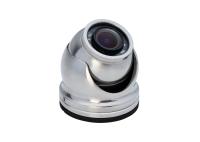 SIMRAD CAM-1 IP Video Camera