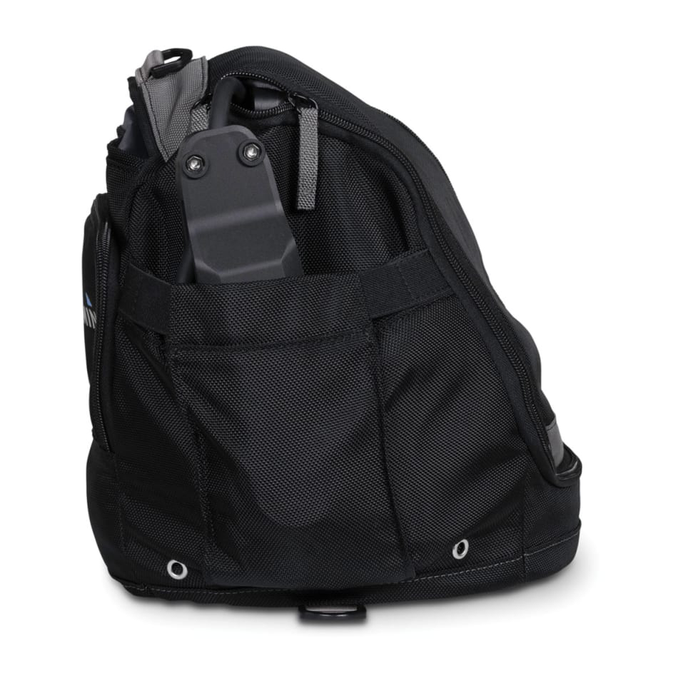 Комплект Garmin ECHOMAP™ UHD2 73sv + Panoptix™ PS22-IF