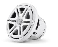 JL Audio M880-CCX Sport White