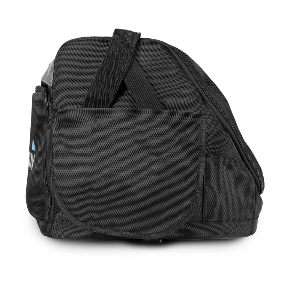 Комплект Garmin LiveScope™ Plus ECHOMAP™ UHD2 93sv + LVS 34 IF + GLS10