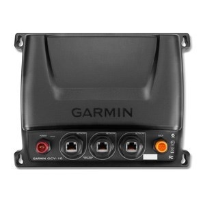 Garmin GCV 10 c GT30-TM