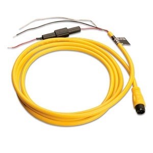 Garmin Кабель питания NMEA2000 (010-11079-00)