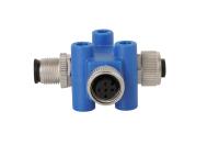 NMEA2000 NMEA2000 T-Piece / Micro-C