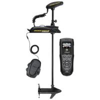 Minn Kota TERROVA 55US2/i-Pilot Link