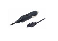 SCOUT Power Cable with Cigarette Lighter Plug PI-3 / for 5G onBoardView Ratings (0)